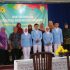 Pemilihan Ketua BEM Akper Karya Bhakti Nusantara Periode 2019/2020